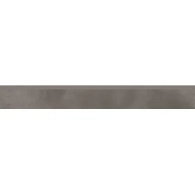 Tecniq Grafit Cokol Mat. 7,2х59,8 0