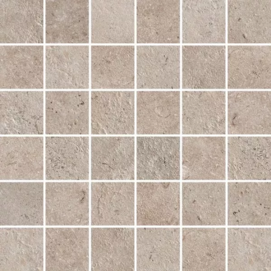 Watts TB 01 Nat Mosaico 36T 30x30 0