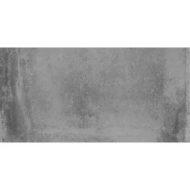 62015 Charcoal Ret 30x60 0