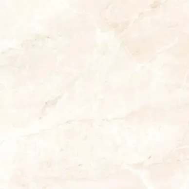 Yukon Ivory 45x45 0