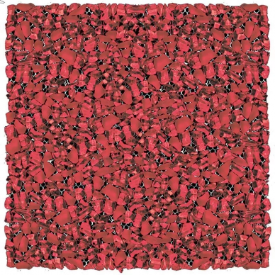 GEM-07 Стекло 300x300 0