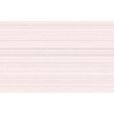 00-00-1-09-00-15-1020 Эрмида коричневый 25х40 0