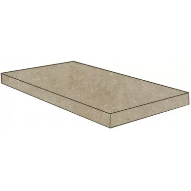 COTTO SAND NAT GRAD ANG 50x100 0