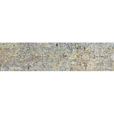 CARPET VESTIGE GRID 24.9x100 0