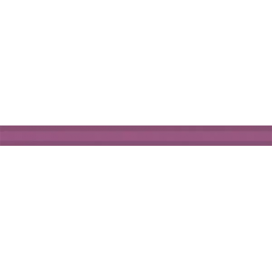 ART PURPLE LISTA 2х20 0