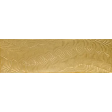GLIMPSE GOLD ATOMIC 29.75x99.55 0