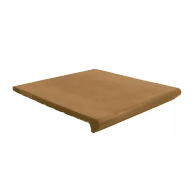 Peldano Viert. Duna 310x330x32 0