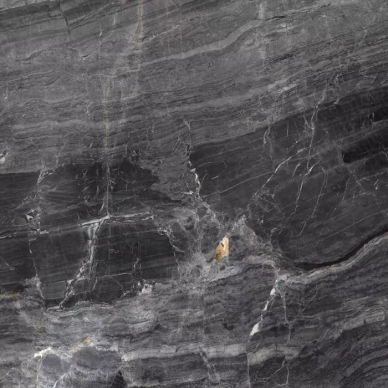 BN60 Purity Breccia Nera RT 60x60 0