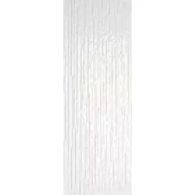 Jersey Nieve 31,6x90 0