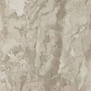 fPCI Kamu White Brillante 90x90 0