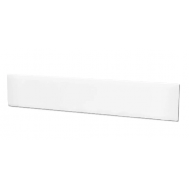 Панель для поддона RGW Acrylic NА/STYLE-12 (16230611-12) 120х80, фронтальная 0