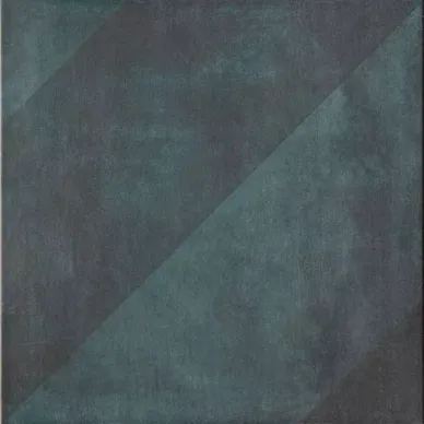 1043833 PENELOPE MALACHITE 48*48 0