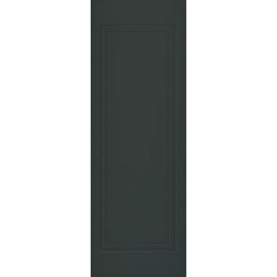 ELGCLM07 CLASSICA FLINT MATT 35x102 0
