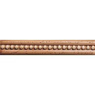 1009630 LISTELLO APPIA ROSSO 3x20 0