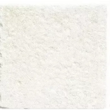 D.B.C. (CORNER) Gesso 10x10 0