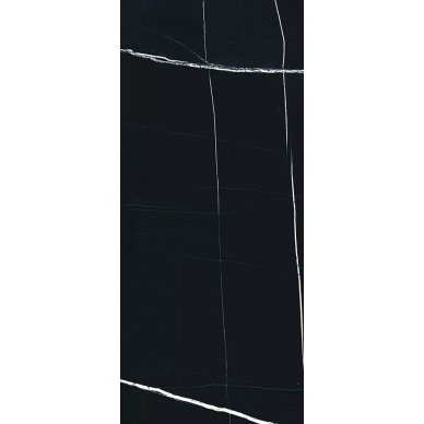 Moonless JW 17 Luc SQ 6mm 120x278 0