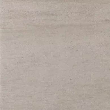 1043539 METRO TITAN S/L 80x80 0