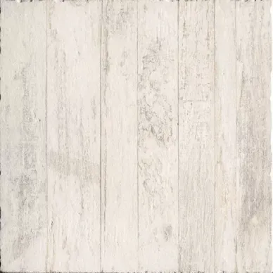 1043703 Saint Tropez BRIGITTE 47.5x47.5 0