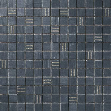 1003933 MOSAICO CITY GOLD 2 BLUE FALLS 30.4x30.4 0