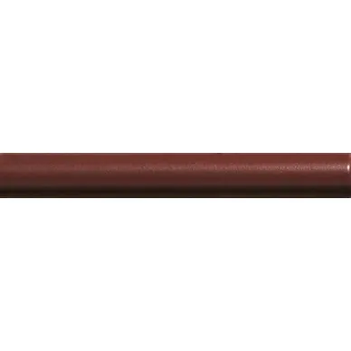 1036978 Sigaro Via Emilia BORDEAUX 2.5x20 0
