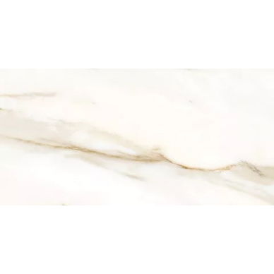 Calacatta Royal 63x31.5 0