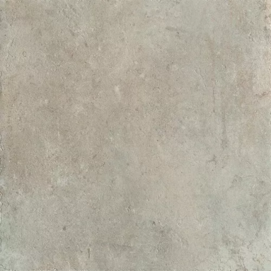 1068372 Promenade Argento Rett 120x120 0