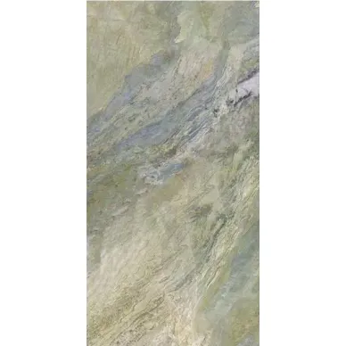 RAGGIO VERDE LAP RT 120x278 0