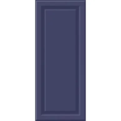 Scarlett blue 03 25х60 0