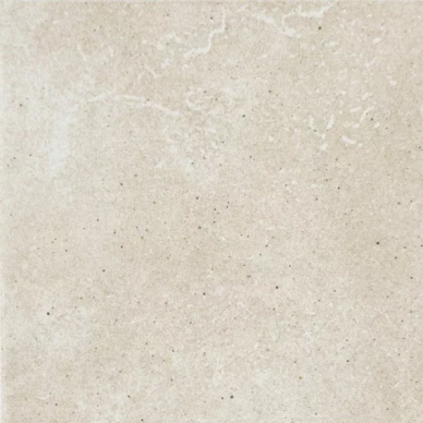 52 3131 040 Koblenz Bodenfliese Hellbeige 31*31 0