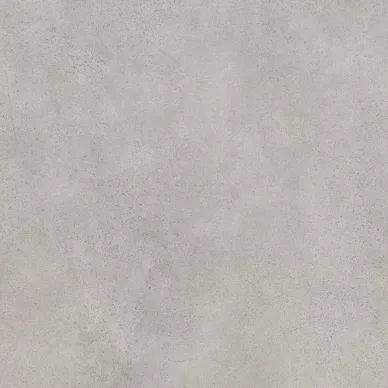 Silkdust Light Grys Polpoler 59.8x59.8 0