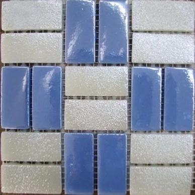 Goccia Cubo PT4145 23x48 30x30 0
