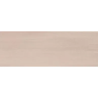 FUSHION Coral 25x70 0