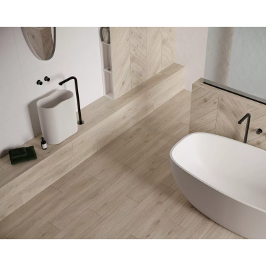 Heartwood 4