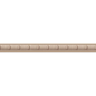 17646 BENTAYGA 360 L.BENTAYGA-M/32/R 3X32 0