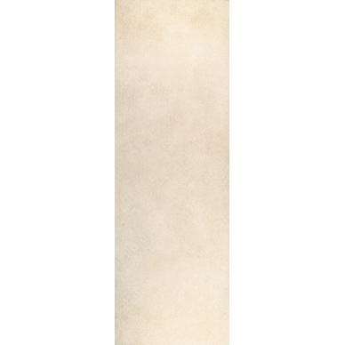 Stony Ivory 40x120 0