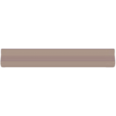 21822 Pasadena moldura Taupe 4x30 0