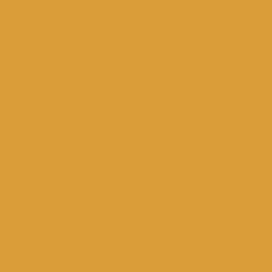 Glass gold border 01 5х5 0