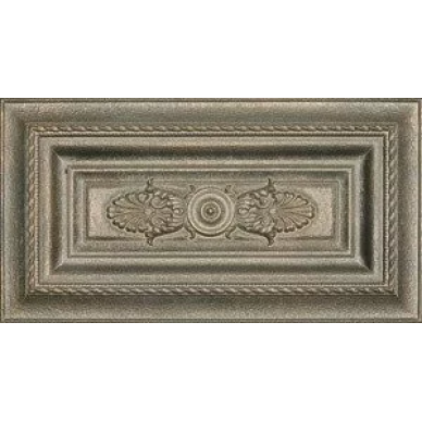16x29,5 Border Atelier Bronze 0