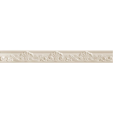 15392 C.AURA ORNATE-H 5x45 0
