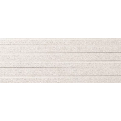 Capri Lineal Stone 45x120 0