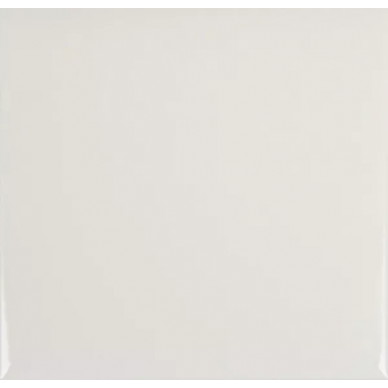 Cocktail Vanilla 15х15 0