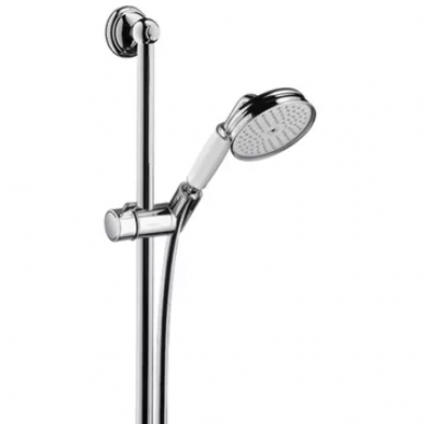 Душевой гарнитур Hansgrohe Axor Carlton (27947000) 0
