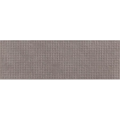 68242 Devon Inlay Grey 20х50 0