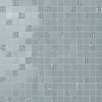 fLGL Mosaico Frame Sky 30.5x30.5 0