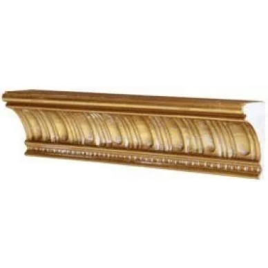 10790 COR.AURUM 8x33 0