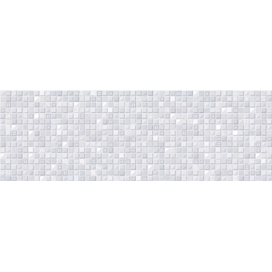 Rev. GLASS BLANCO 25х75 29208-16 0