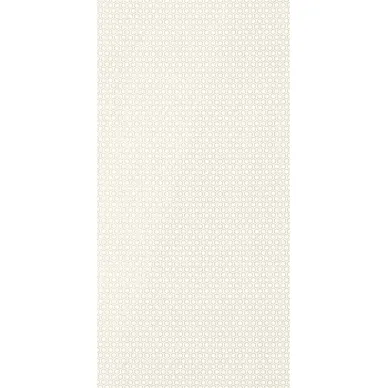 Grace Bianco Inserto A 29,5x59,5 0