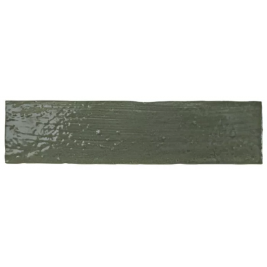 23339 ARIS GREEN/30 7,5x30 0