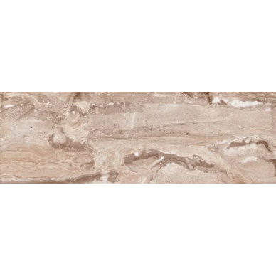 Imperiale Marron 25x75 0