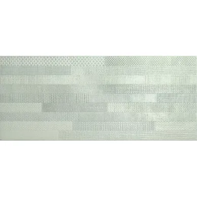 105078 Textile Herb 26x60,5 0